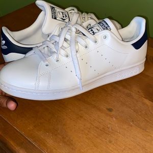 Size US 10 1/2 Mens Adidas Stan Smith